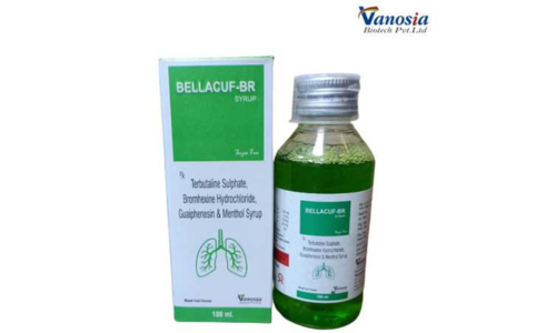 PCD Pharma Franchise Company in india