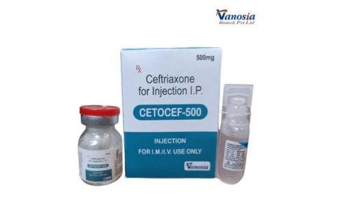 PCD Pharma Franchise Company in india