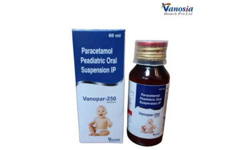 PCD Pharma Franchise Company in india