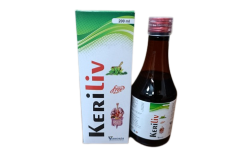 PCD Pharma Franchise Company in india