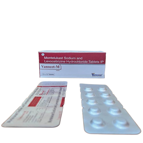 flyconate-200-tablets